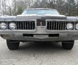 1969-oldsmobile-w31-4-speed-sport-coupe-one-of-106-034