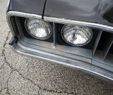 1969-oldsmobile-w31-4-speed-sport-coupe-one-of-106-040