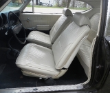 1969-oldsmobile-w31-4-speed-sport-coupe-one-of-106-067