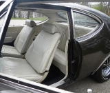 1969-oldsmobile-w31-4-speed-sport-coupe-one-of-106-068