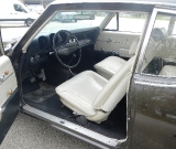 1969-oldsmobile-w31-4-speed-sport-coupe-one-of-106-073