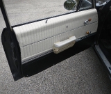 1969-oldsmobile-w31-4-speed-sport-coupe-one-of-106-074