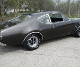 1969-oldsmobile-w31-4-speed-sport-coupe-one-of-106-107