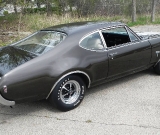 1969-oldsmobile-w31-4-speed-sport-coupe-one-of-106-108