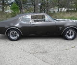 1969-oldsmobile-w31-4-speed-sport-coupe-one-of-106-109