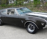 1969-oldsmobile-w31-4-speed-sport-coupe-one-of-106-112
