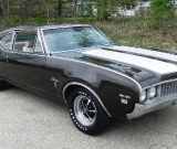 1969-oldsmobile-w31-4-speed-sport-coupe-one-of-106-114