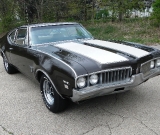 1969-oldsmobile-w31-4-speed-sport-coupe-one-of-106-115