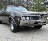 1969-oldsmobile-w31-4-speed-sport-coupe-one-of-106-116