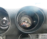 1969-oldsmobile-w31-4-speed-sport-coupe-one-of-106-117