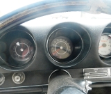1969-oldsmobile-w31-4-speed-sport-coupe-one-of-106-118