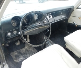 1969-oldsmobile-w31-4-speed-sport-coupe-one-of-106-119