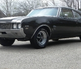 1969-oldsmobile-w31-4-speed-sport-coupe-one-of-106-121