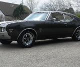 1969-oldsmobile-w31-4-speed-sport-coupe-one-of-106-123