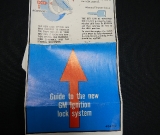 1969-w31-4-speed-sable-documents-001