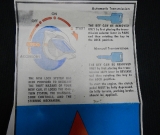 1969-w31-4-speed-sable-documents-002