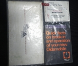 1969-w31-4-speed-sable-documents-006