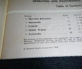 1969-w31-4-speed-sable-documents-009