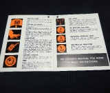 1969-w31-4-speed-sable-documents-018