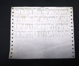 1969-w31-4-speed-sable-documents-026