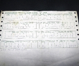 1969-w31-4-speed-sable-documents-027