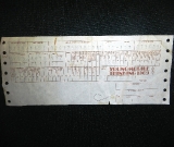 1969-w31-4-speed-sable-documents-030