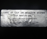 1969-w31-4-speed-sable-documents-031