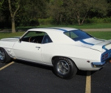 1969-trans-am-4-speed-pontiac-blue-interior-002