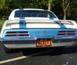 1969-trans-am-4-speed-pontiac-blue-interior-004