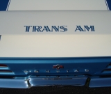 1969-trans-am-4-speed-pontiac-blue-interior-005