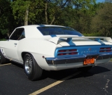 1969-trans-am-4-speed-pontiac-blue-interior-006