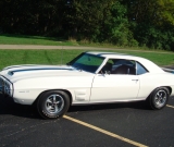 1969-trans-am-4-speed-pontiac-blue-interior-007
