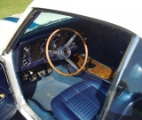 1969-trans-am-4-speed-pontiac-blue-interior-008