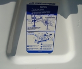 1969-trans-am-4-speed-pontiac-blue-interior-011
