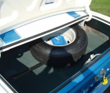 1969-trans-am-4-speed-pontiac-blue-interior-012