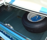 1969-trans-am-4-speed-pontiac-blue-interior-013
