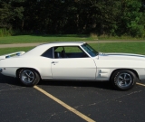 1969-trans-am-4-speed-pontiac-blue-interior-014