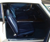 1969-trans-am-4-speed-pontiac-blue-interior-015