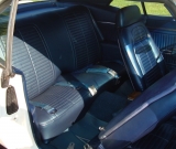1969-trans-am-4-speed-pontiac-blue-interior-016