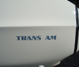 1969-trans-am-4-speed-pontiac-blue-interior-017
