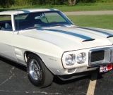 1969-trans-am-4-speed-pontiac-blue-interior-018