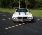 1969-trans-am-4-speed-pontiac-blue-interior-019