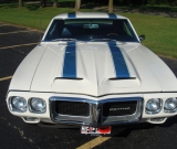 1969-trans-am-4-speed-pontiac-blue-interior-020