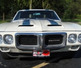 1969-trans-am-4-speed-pontiac-blue-interior-021
