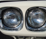 1969-trans-am-4-speed-pontiac-blue-interior-022