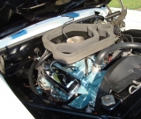 1969-trans-am-4-speed-pontiac-blue-interior-023