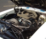 1969-trans-am-4-speed-pontiac-blue-interior-024