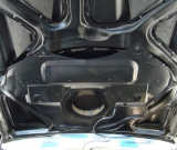 1969-trans-am-4-speed-pontiac-blue-interior-025