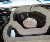 1969-trans-am-4-speed-pontiac-blue-interior-026