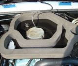 1969-trans-am-4-speed-pontiac-blue-interior-027